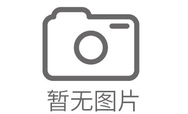 内黄县外墙清洗的施工方案